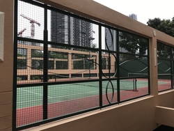 Hillview Heights (D23), Condominium #426412011